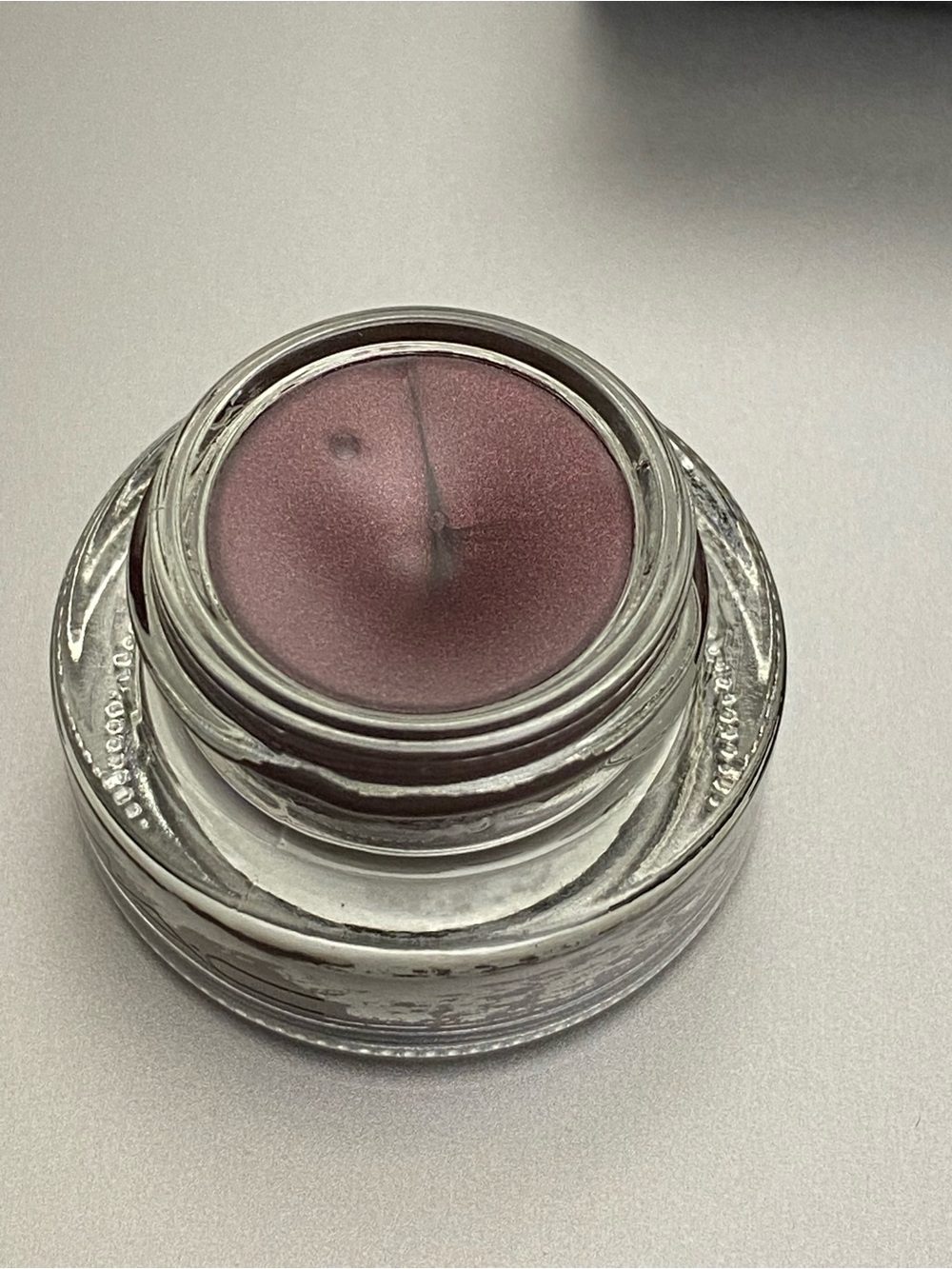 MAC “Macroviolet” Pro Longwear Fluidline Eye Liner & Brow Gel